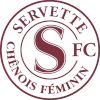 Servette (W)