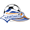 Lokomotiv Gomel