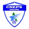 Home Club Logo