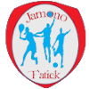 Jamono Fatick