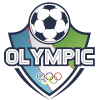 Olympic FK Tashkent<font color=#880000>(N)</font>