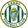 Kerry FC