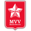 MVV Maastricht U21