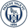 Pascoe Vale SC