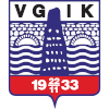 Vittsjo GIK (W)