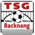 TSG Backnang