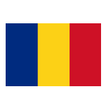 Romania U19<font color=#880000>(N)</font>