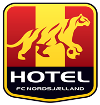 Nordsjaelland U19