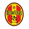 Metrostars SC