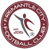 Fremantle City FC (W)