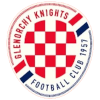 Glenorchy Knights FC