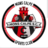 Mons Calpe SC<font color=#880000>(N)</font>