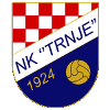 Trnje