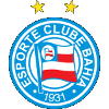 EC Bahia (W)<font color=#880000>(N)</font>