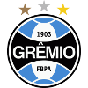 Gremio (Youth)