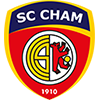 SC Cham