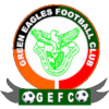 Green Eagles