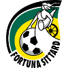 Home Club Logo