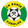 FK Banik Sokolov