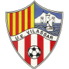 Home Club Logo