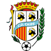 Away Club Logo