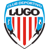 Away Club Logo