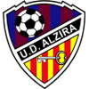 Home Club Logo