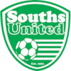 Souths United