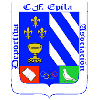 Home Club Logo