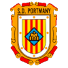  logo