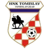 NK Tomislav