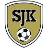 SJK Seinajoen