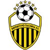 Deportivo Tachira<font color=#880000>(N)</font>