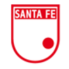 Home Club Logo