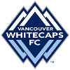 Vancouver Whitecaps<font color=#880000>(N)</font>