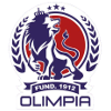 CD Olimpia