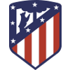 Away Club Logo