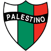 Palestino