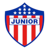 Away Club Logo