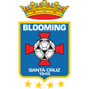 Blooming<font color=#880000>(N)</font>