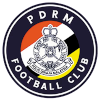 PDRM U23