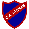 CA Atenas