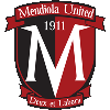 Mendiola FC