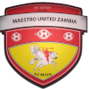 Maestro United Zambia