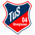 TUS Bovinghausen 04