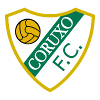 Away Club Logo