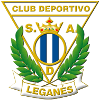 Away Club Logo