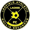 Leafield Athletic LFC (W)