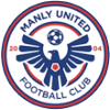 Manly Utd (W)