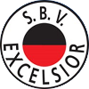 Away Club Logo